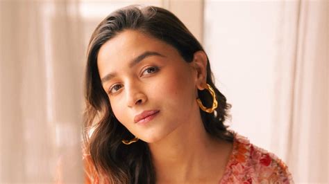 alia bhatt last movie